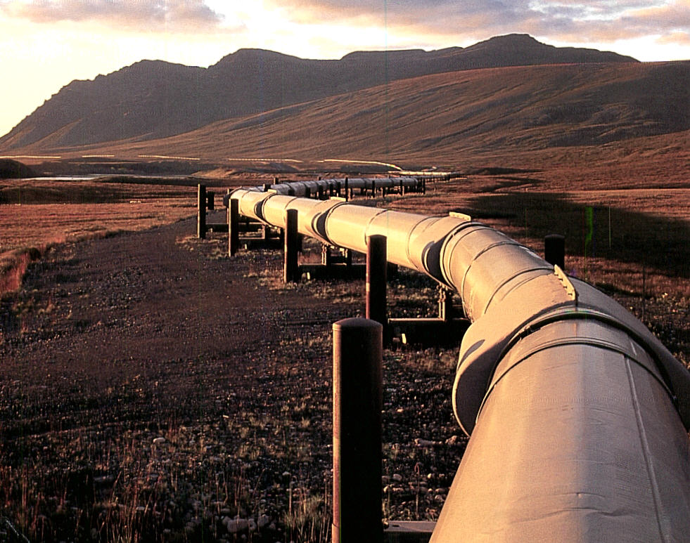 Oil and Women: Could Keystone XL Impact More Than Just the Economy?
