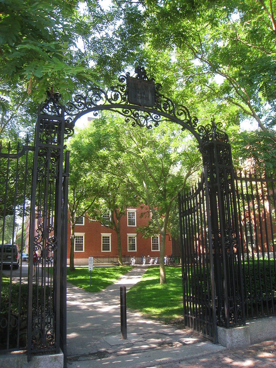Harvard Lawsuit Reflects Need For More Nuanced Affirmative Action Policy