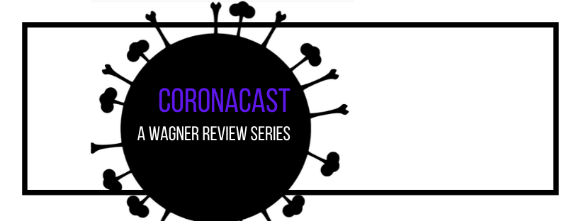 Coronacast Episode 1: Housing Policy and Canada’s COVID Response
