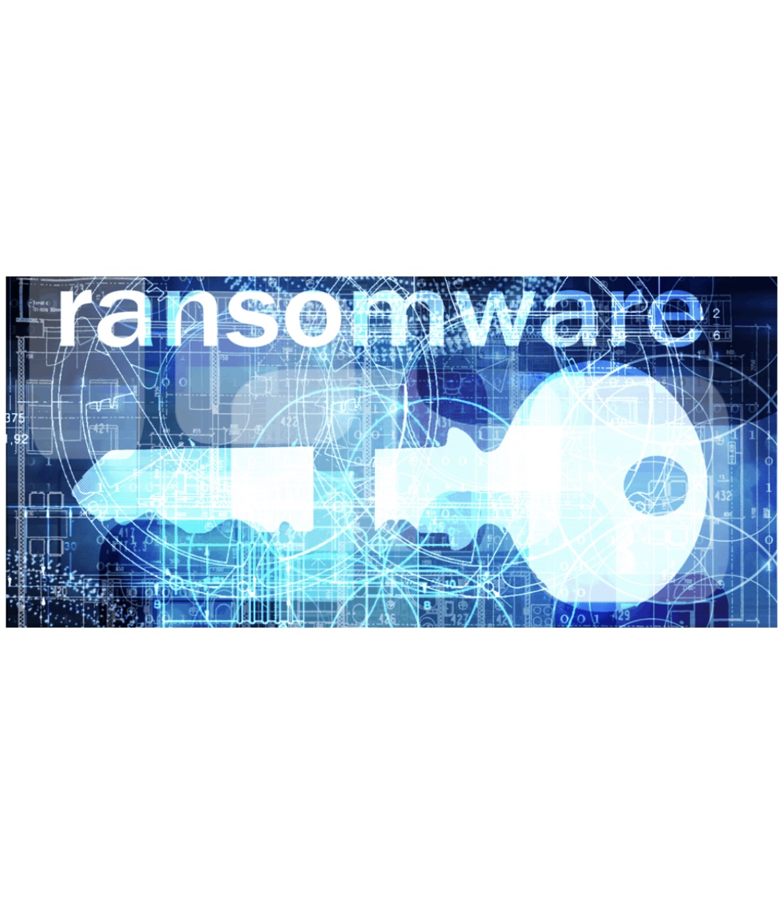 The Ransomware Dilemma