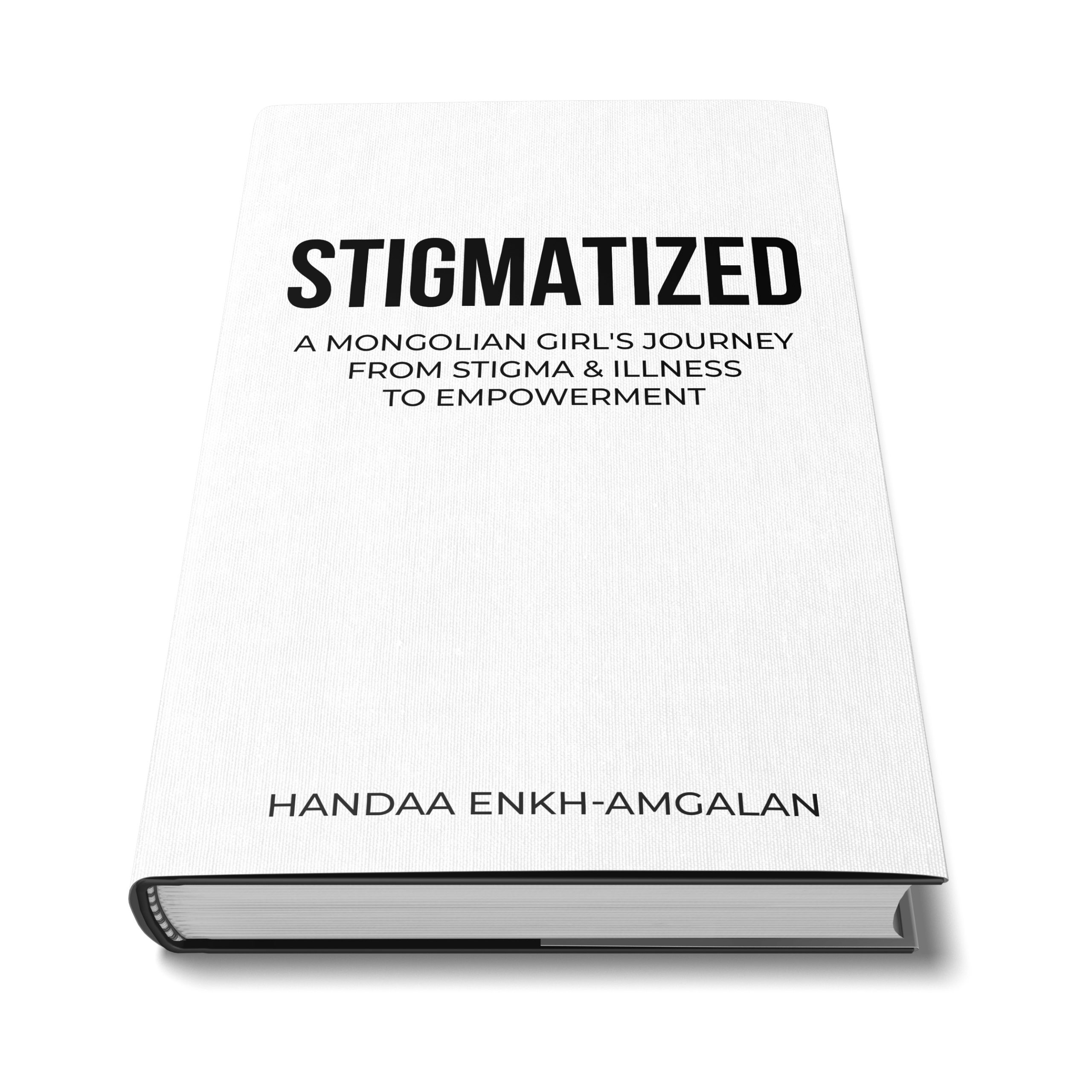 Stigmatized: The Stigma Associated with Diseases