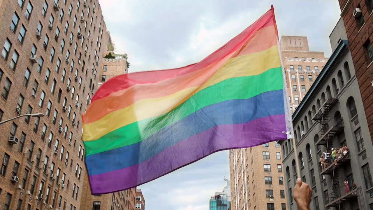 Protecting the LGBTQ+ Community from Housing Discrimination