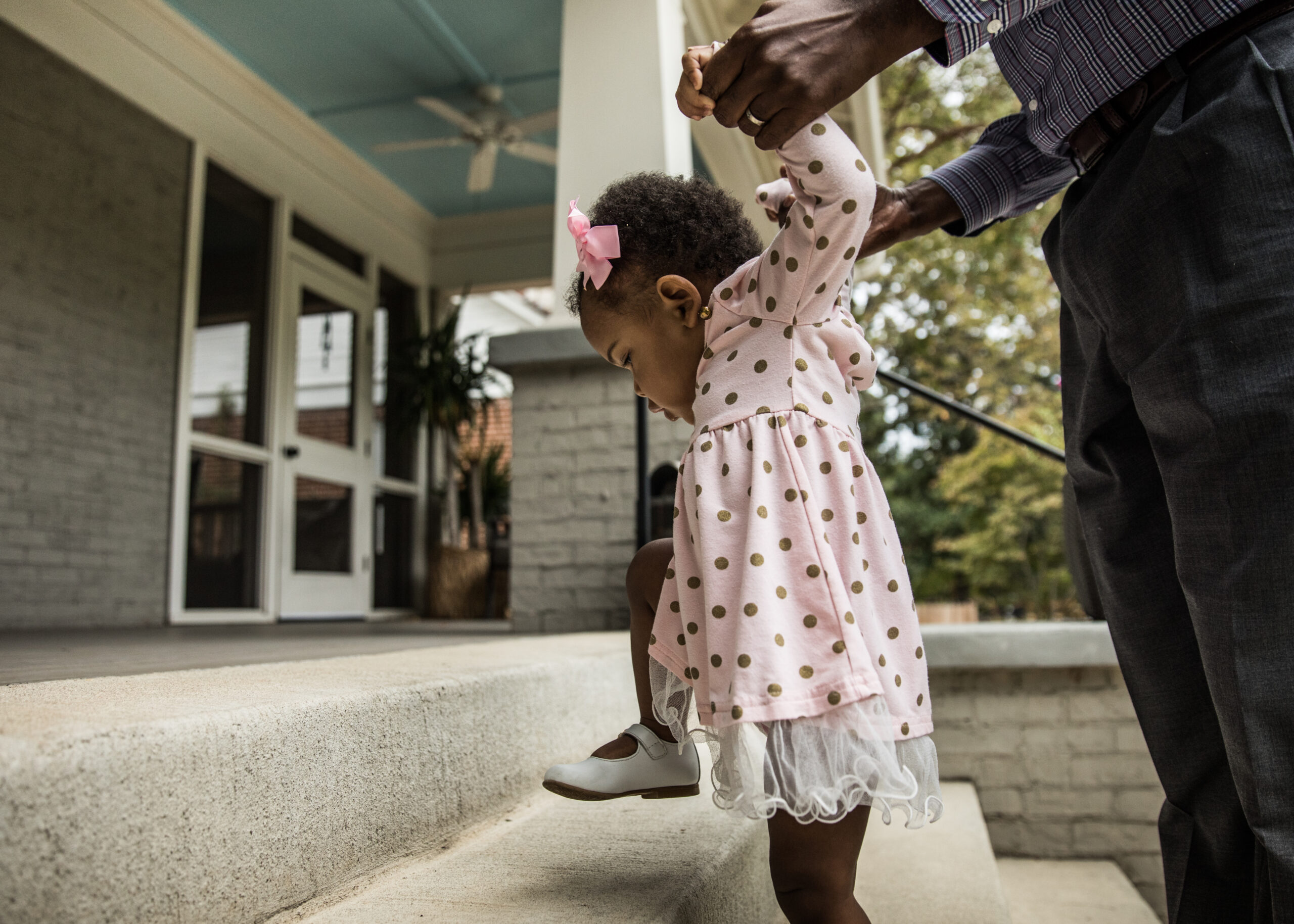 The Foster Care To Prison Pipeline: Sentencing and Criminalization of Black Girls